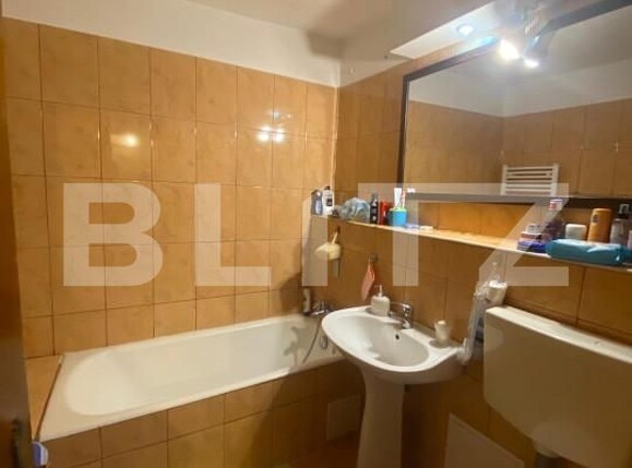 Apartament de vânzare 3 camere Burdujeni - 159556AV | BLITZ Suceava | Poza13