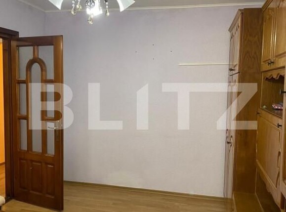 Apartament de vânzare 3 camere Burdujeni - 159556AV | BLITZ Suceava | Poza10