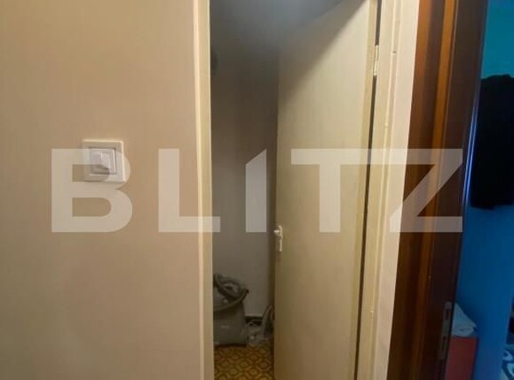 Apartament de vânzare 3 camere Burdujeni - 159556AV | BLITZ Suceava | Poza7
