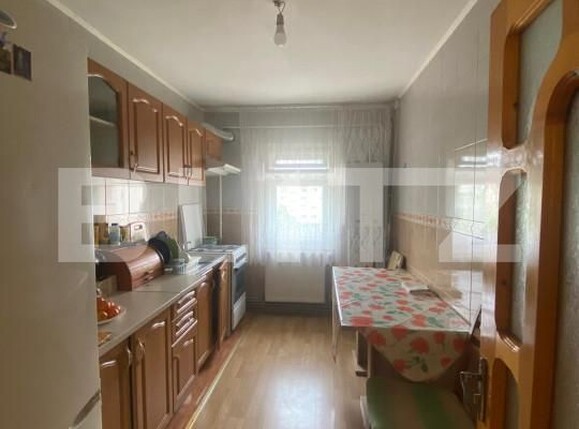 Apartament de vânzare 3 camere Burdujeni - 159556AV | BLITZ Suceava | Poza9