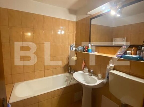 Apartament de vânzare 3 camere Burdujeni - 159556AV | BLITZ Suceava | Poza14