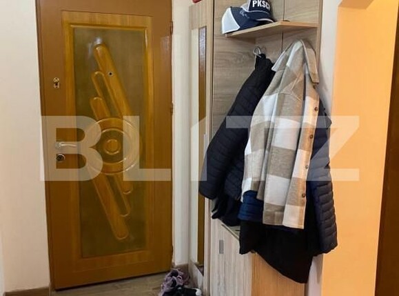 Apartament de vânzare 3 camere Burdujeni - 159556AV | BLITZ Suceava | Poza3