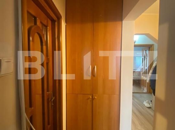 Apartament de vânzare 3 camere Burdujeni - 159556AV | BLITZ Suceava | Poza12