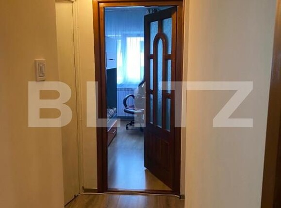 Apartament de vânzare 3 camere Burdujeni - 159556AV | BLITZ Suceava | Poza8
