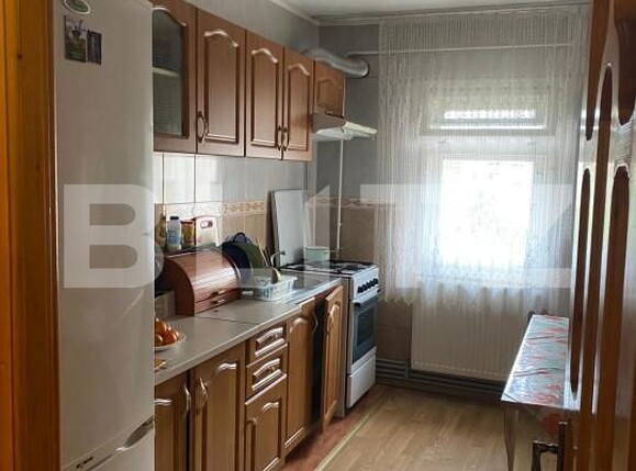 Apartament de vânzare 3 camere Burdujeni - 159556AV | BLITZ Suceava | Poza6