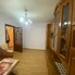Apartament de vânzare 3 camere Burdujeni - 159556AV - Poza 6 din 14 | BLITZ Suceava | Poza10