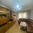 Apartament de vânzare 3 camere Burdujeni - 159556AV - Poza 6 din 14 | BLITZ Suceava | Poza1