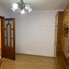 Apartament de vânzare 3 camere Burdujeni - 159556AV - Poza 6 din 14 | BLITZ Suceava | Poza9