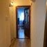Apartament de vânzare 3 camere Burdujeni - 159556AV - Poza 6 din 14 | BLITZ Suceava | Poza7