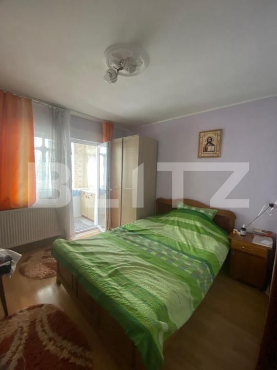 Apartament de vânzare 3 camere Burdujeni - 159556AV | BLITZ Suceava | Poza5