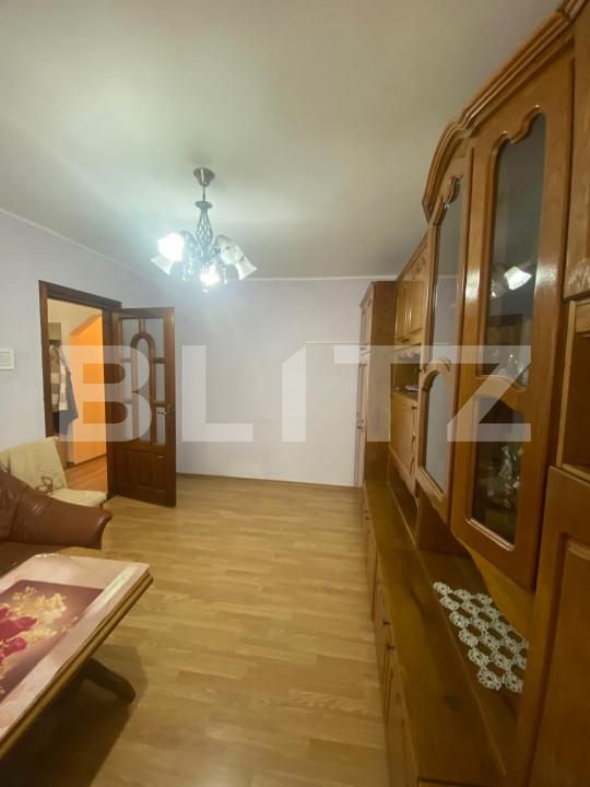 Apartament de vânzare 3 camere Burdujeni - 159556AV | BLITZ Suceava | Poza11