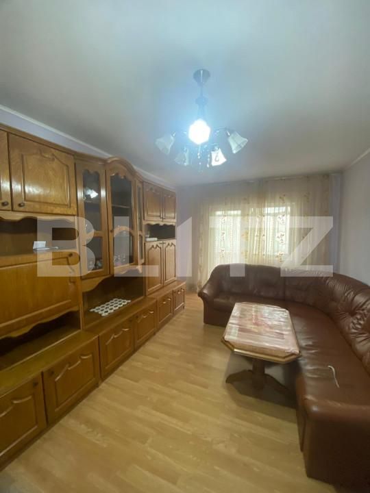 Apartament de vânzare 3 camere Burdujeni - 159556AV | BLITZ Suceava | Poza2