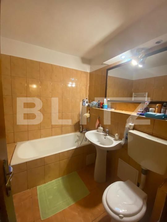 Apartament de vânzare 3 camere Burdujeni - 159556AV | BLITZ Suceava | Poza13