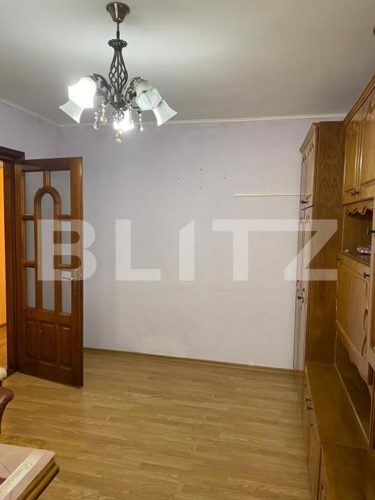 Apartament de vânzare 3 camere Burdujeni - 159556AV | BLITZ Suceava | Poza10