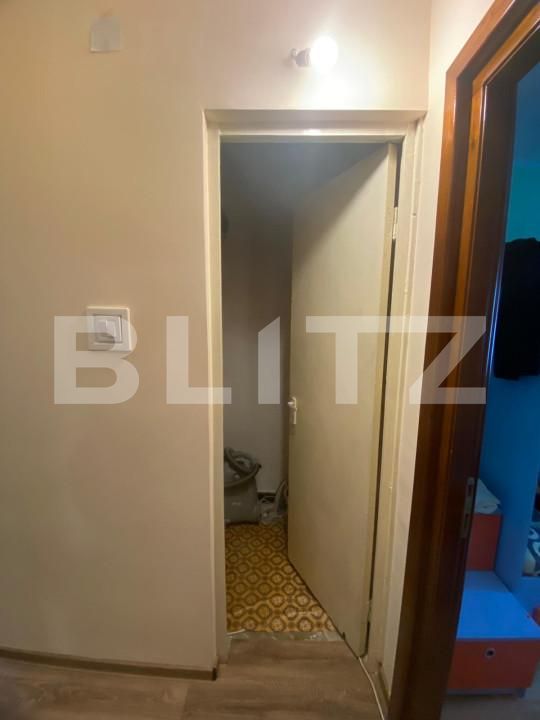 Apartament de vânzare 3 camere Burdujeni - 159556AV | BLITZ Suceava | Poza7