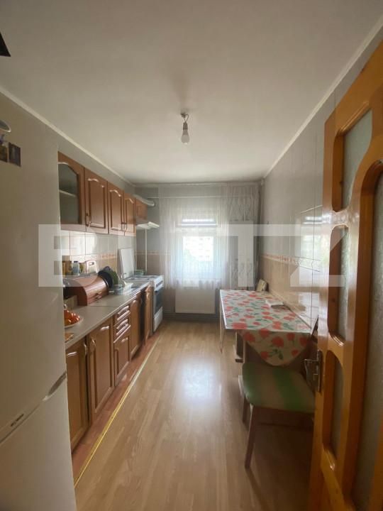Apartament de vânzare 3 camere Burdujeni - 159556AV | BLITZ Suceava | Poza9