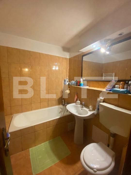 Apartament de vânzare 3 camere Burdujeni - 159556AV | BLITZ Suceava | Poza14