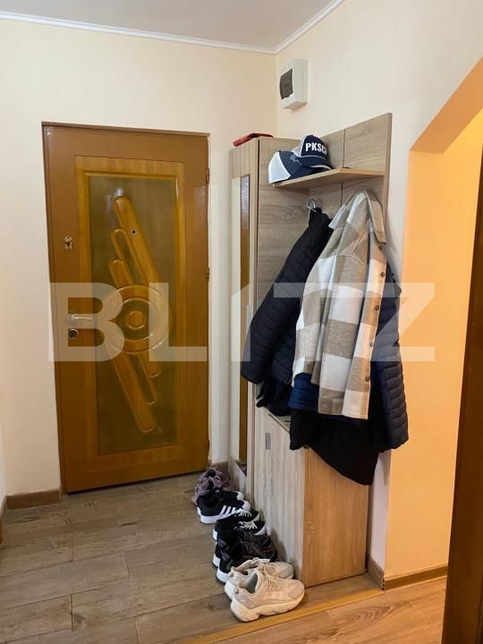 Apartament de vânzare 3 camere Burdujeni - 159556AV | BLITZ Suceava | Poza3