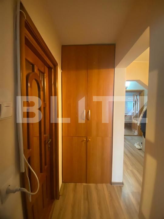 Apartament de vânzare 3 camere Burdujeni - 159556AV | BLITZ Suceava | Poza12