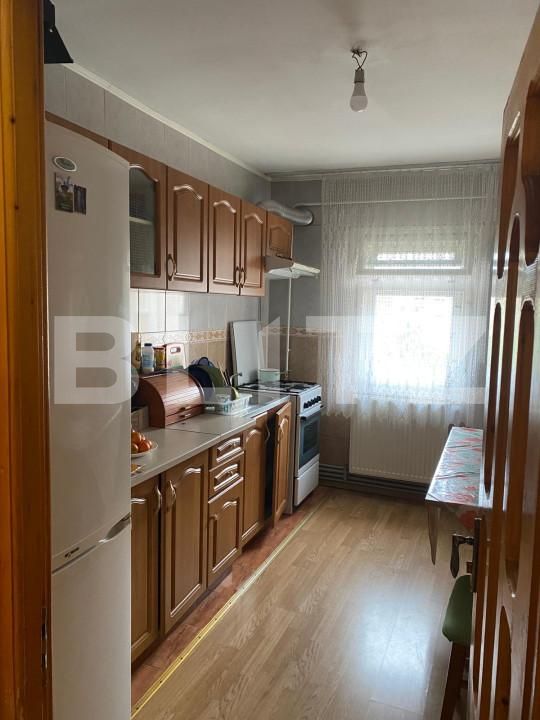 Apartament de vânzare 3 camere Burdujeni - 159556AV | BLITZ Suceava | Poza6