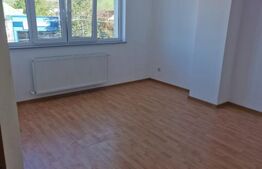 Apartament 2 camere, 50.5mp, etaj intermediar, zona Adria 