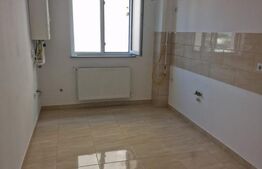 Apartament 2 camere, 50.5mp, etaj intermediar, zona Adria 