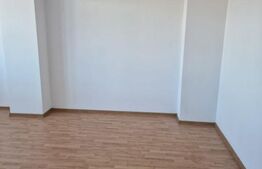 Apartament 2 camere, 50.5mp, etaj intermediar, zona Adria 