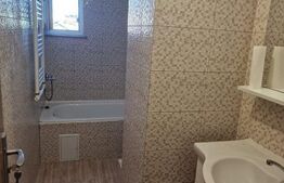 Apartament 2 camere, 50.5mp, etaj intermediar, zona Adria 