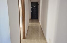 Apartament 2 camere, 50.5mp, etaj intermediar, zona Adria 