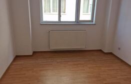 Apartament 2 camere, 50.5mp, etaj intermediar, zona Adria 