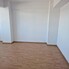 Apartament de vânzare 2 camere Burdujeni - 159600AV - Poza 1 din 6 | BLITZ Suceava | Poza2
