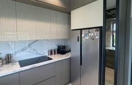 Casa parter, 140mp utili, 1000mp teren, zona Moara