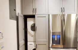 Casa parter, 140mp utili, 1000mp teren, zona Moara