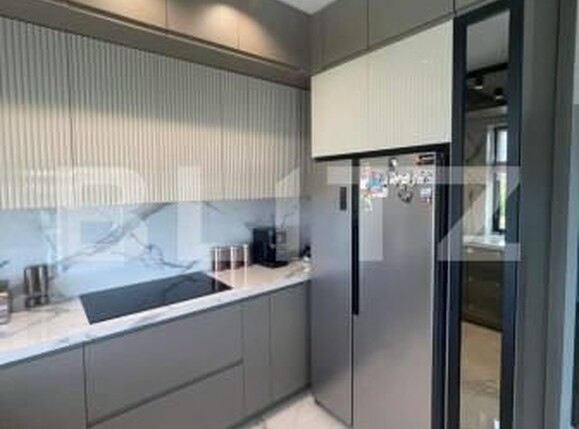 Casa de vânzare 4 camere Exterior Vest - 159622CV | BLITZ Suceava | Poza1