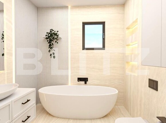 Casa de vânzare 4 camere Exterior Vest - 159622CV | BLITZ Suceava | Poza10