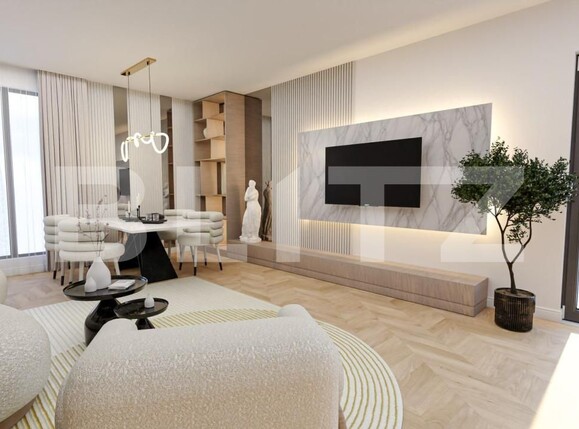 Casa de vânzare 4 camere Exterior Vest - 159622CV | BLITZ Suceava | Poza13