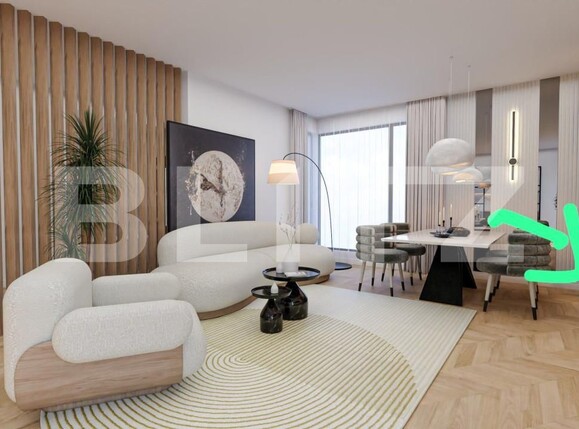 Casa de vânzare 4 camere Exterior Vest - 159622CV | BLITZ Suceava | Poza2