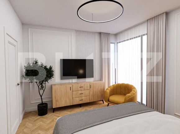 Casa de vânzare 4 camere Exterior Vest - 159622CV | BLITZ Suceava | Poza4