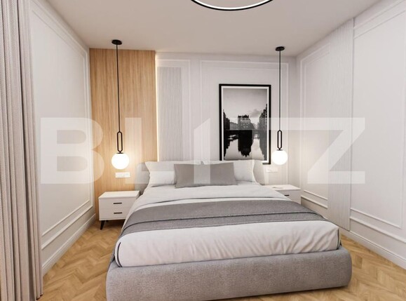 Casa de vânzare 4 camere Exterior Vest - 159622CV | BLITZ Suceava | Poza5