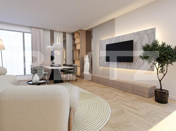 Casa de vânzare 4 camere Exterior Vest - 159622CV | BLITZ Suceava | Poza7