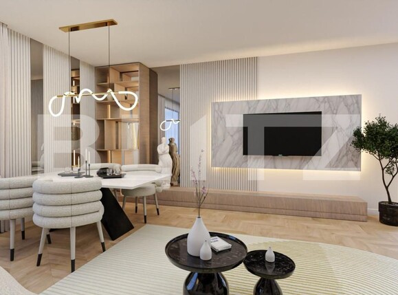 Casa de vânzare 4 camere Exterior Vest - 159622CV | BLITZ Suceava | Poza11