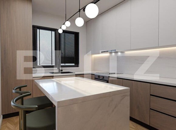 Casa de vânzare 4 camere Exterior Vest - 159622CV | BLITZ Suceava | Poza3