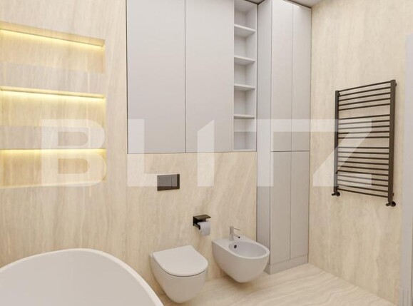 Casa de vânzare 4 camere Exterior Vest - 159622CV | BLITZ Suceava | Poza15