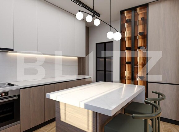 Casa de vânzare 4 camere Exterior Vest - 159622CV | BLITZ Suceava | Poza14