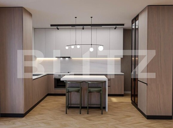 Casa de vânzare 4 camere Exterior Vest - 159622CV | BLITZ Suceava | Poza6