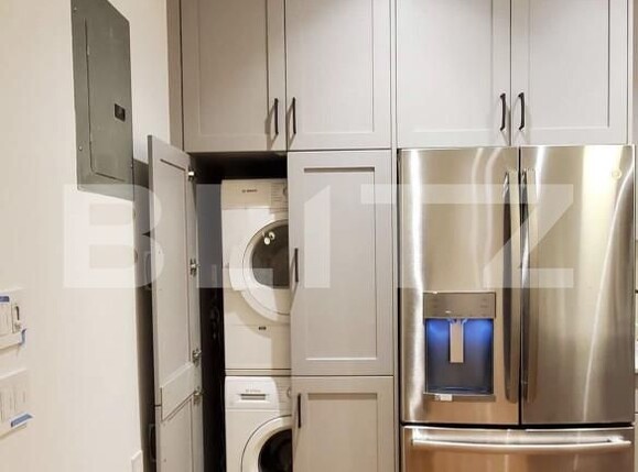 Casa de vânzare 4 camere Exterior Vest - 159622CV | BLITZ Suceava | Poza9