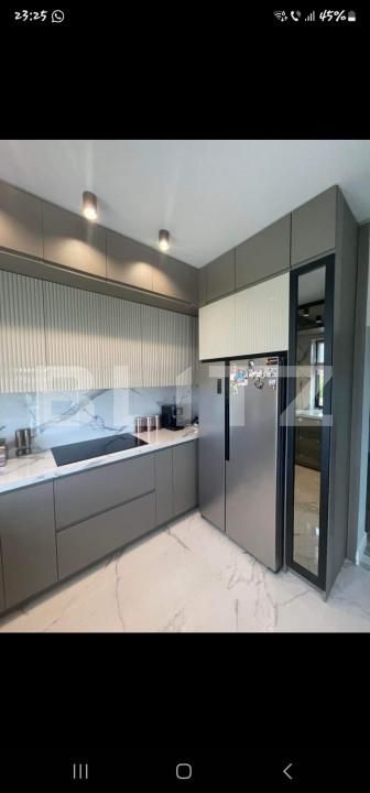 Casa de vânzare 4 camere Exterior Vest - 159622CV | BLITZ Suceava | Poza1