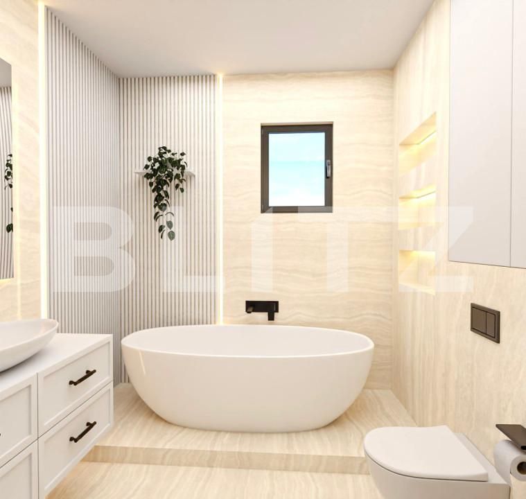 Casa de vânzare 4 camere Exterior Vest - 159622CV | BLITZ Suceava | Poza10