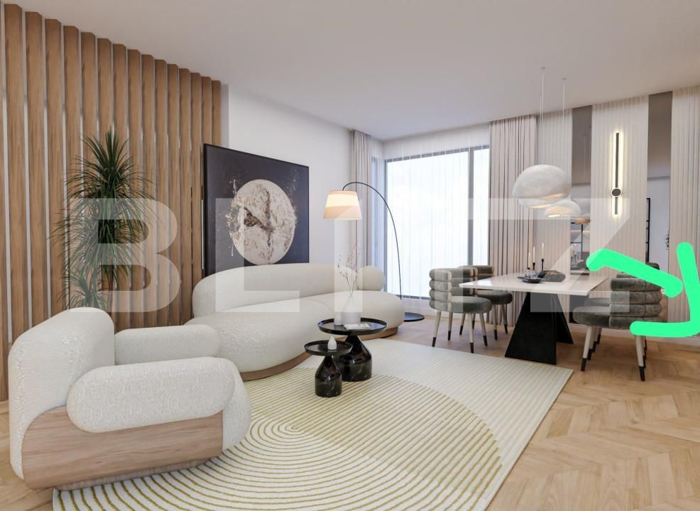 Casa de vânzare 4 camere Exterior Vest - 159622CV | BLITZ Suceava | Poza2