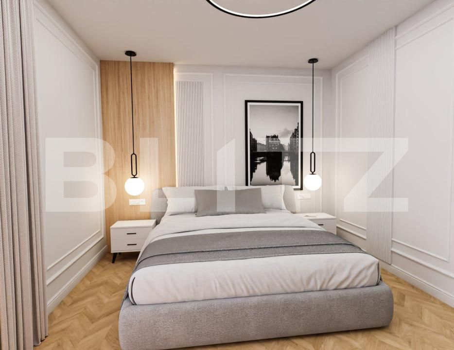 Casa de vânzare 4 camere Exterior Vest - 159622CV | BLITZ Suceava | Poza5